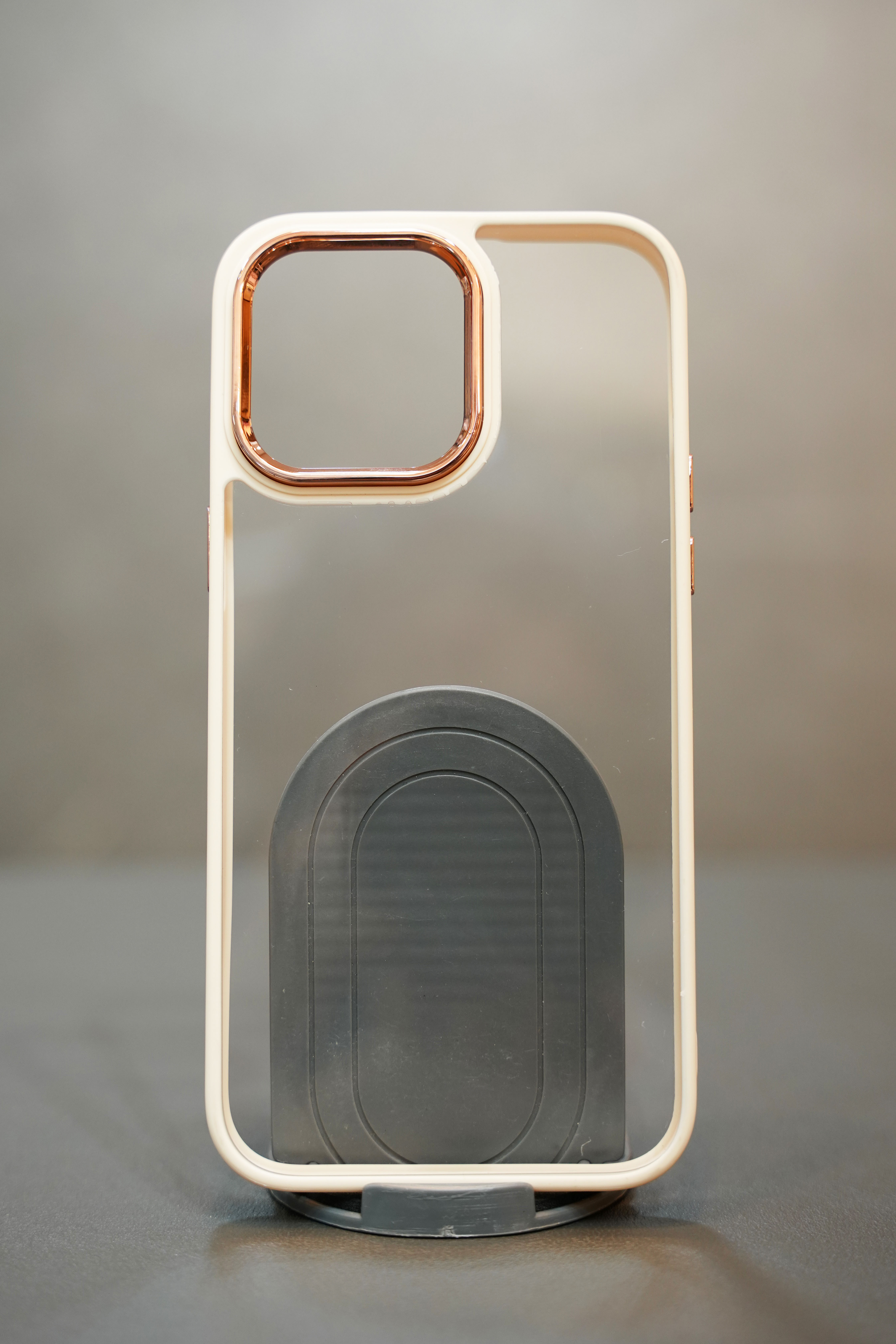 قاب موبایل Q series