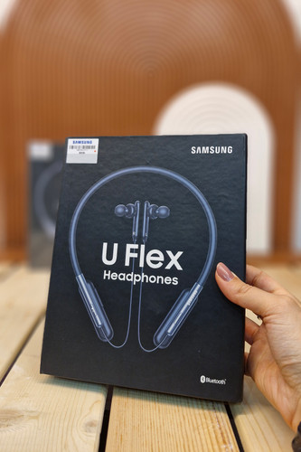 هدفون بی سیم U Flex سامسونگ